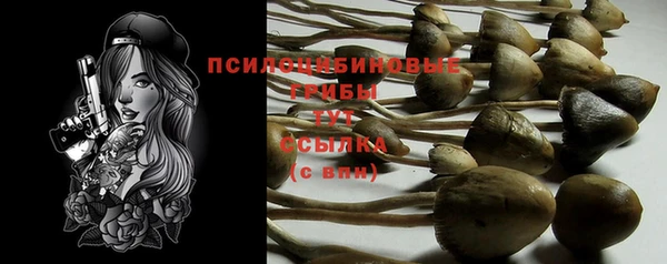мескалин Тихорецк