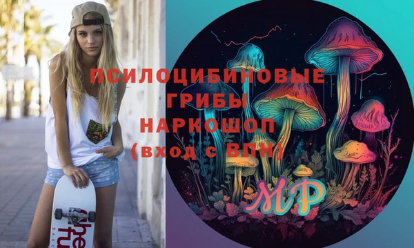 Альфа ПВП Тобольск