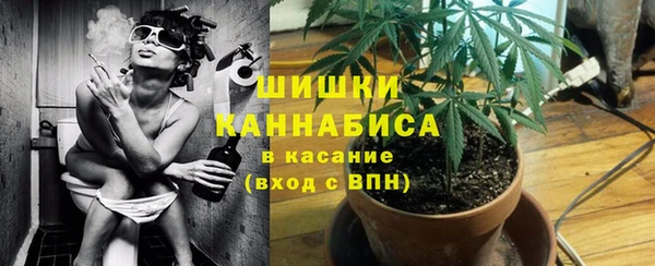 2c-b Тихвин