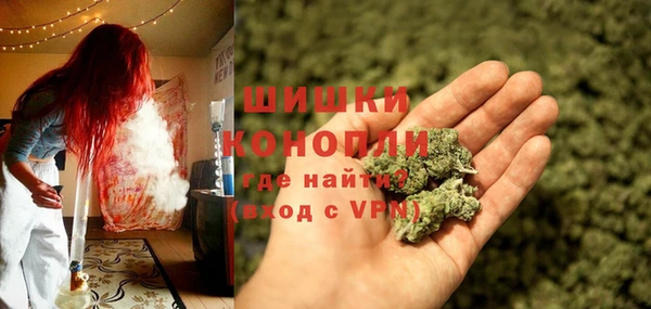 Альфа ПВП Тобольск